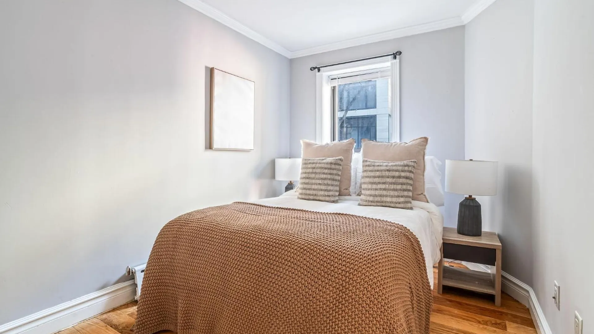 Stylish Midtown 2Bed 1Bth Apartment In The Heart Of Midtown Manhattan New York 0*,  USA